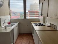  of property in Arcadia