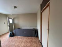  of property in Arcadia