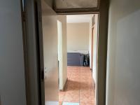  of property in Arcadia