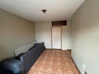  of property in Arcadia