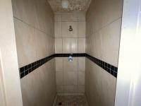  of property in Arcadia