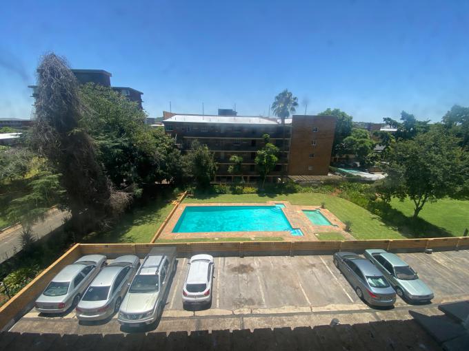 4 Bedroom Apartment for Sale For Sale in Sunnyside - MR703500