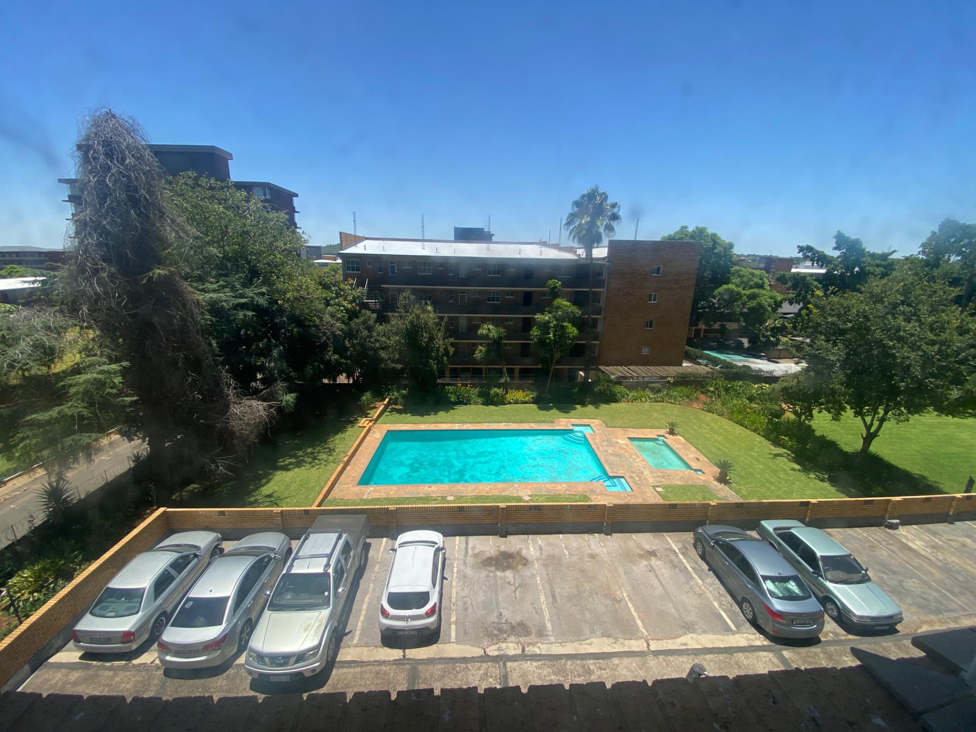  of property in Sunnyside