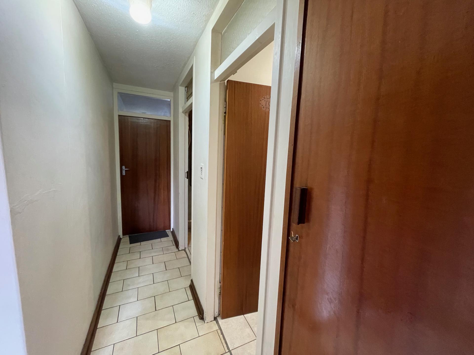  of property in Sunnyside