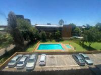  of property in Sunnyside