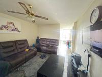  of property in Sunnyside