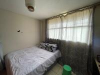  of property in Sunnyside