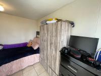  of property in Sunnyside