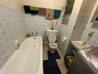  of property in Sunnyside