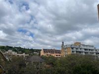  of property in Sunnyside