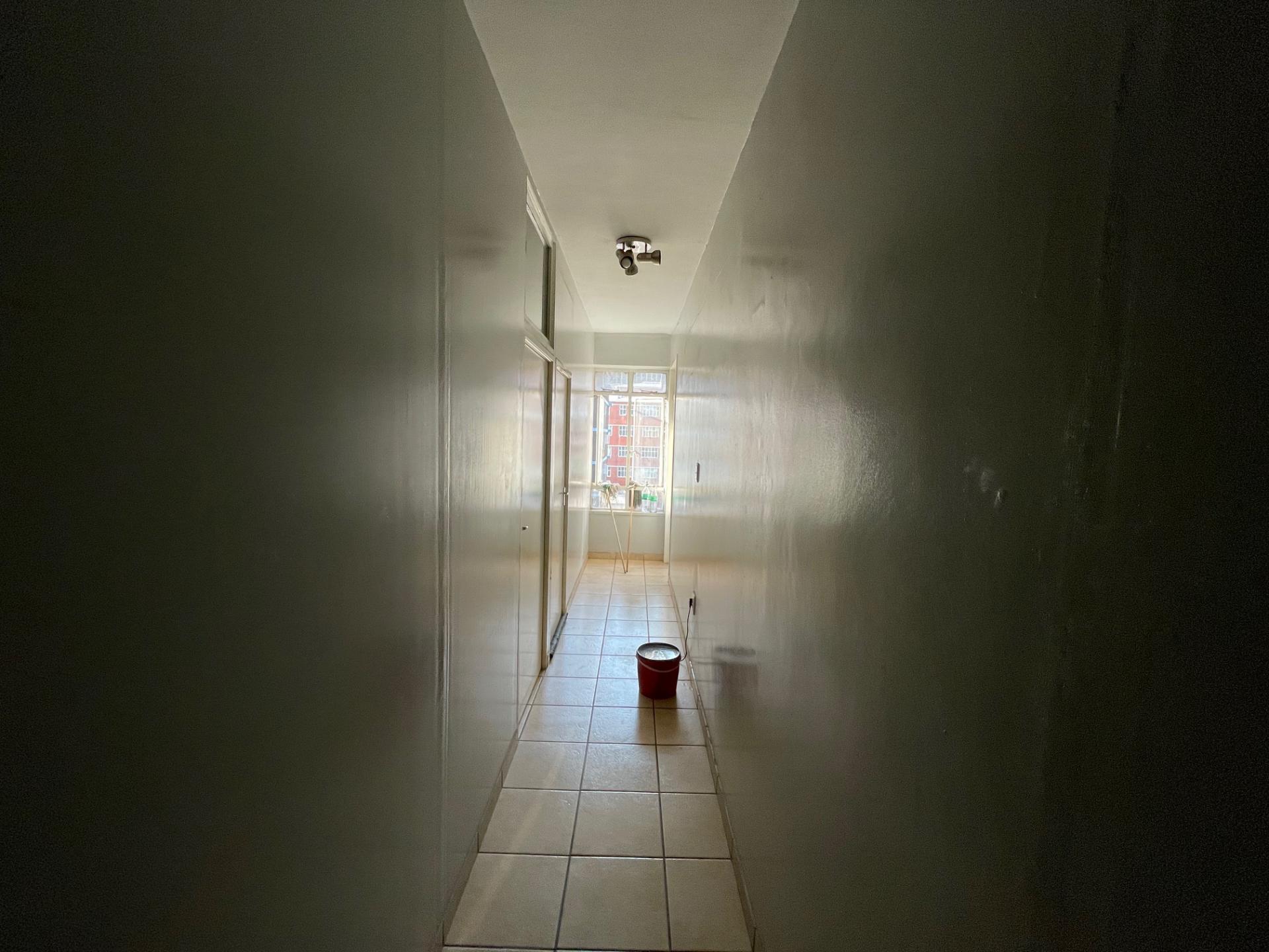  of property in Pretoria Central