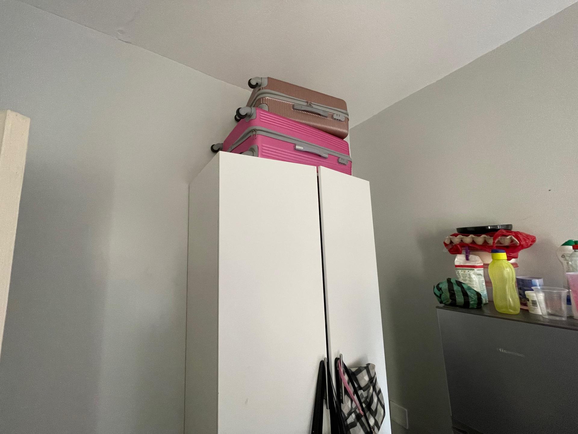  of property in Pretoria Central