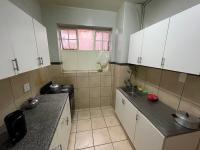  of property in Pretoria Central