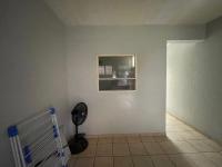  of property in Pretoria Central