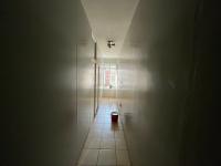  of property in Pretoria Central