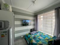  of property in Pretoria Central