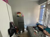  of property in Pretoria Central