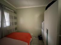  of property in Pretoria Central