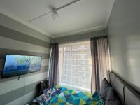  of property in Pretoria Central