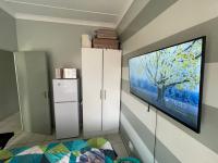  of property in Pretoria Central