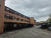  of property in Rustenburg