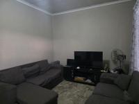  of property in Rustenburg