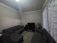  of property in Rustenburg