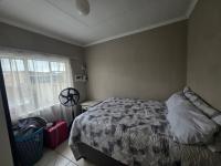  of property in Rustenburg