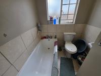  of property in Rustenburg