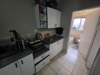  of property in Rustenburg