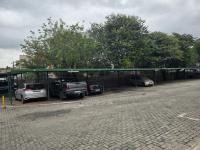  of property in Rustenburg