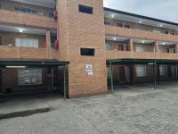  of property in Rustenburg