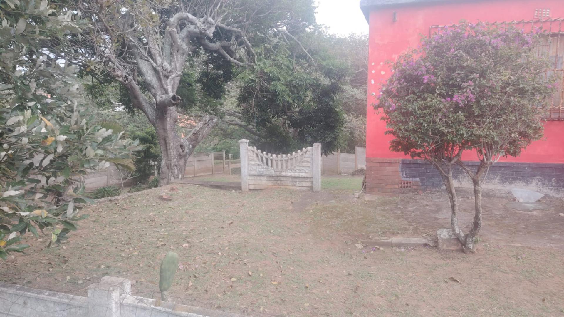  of property in Hibberdene