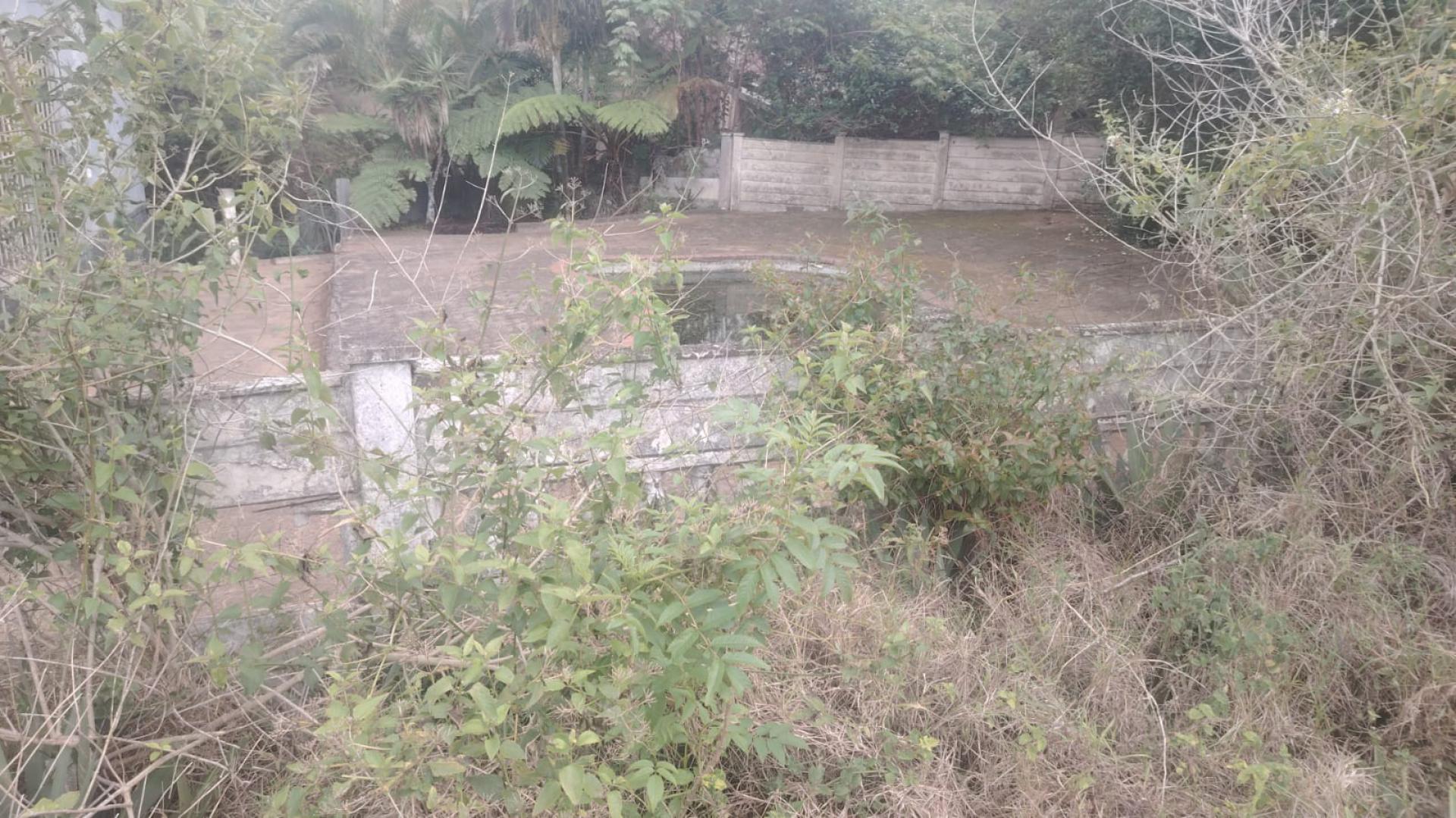  of property in Hibberdene