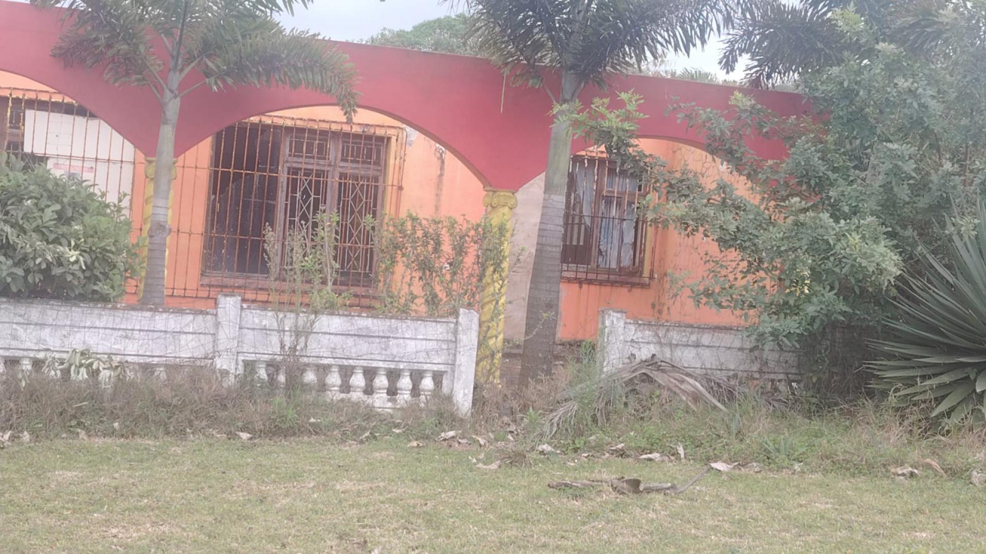  of property in Hibberdene