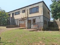  of property in Hibberdene