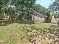  of property in Hibberdene