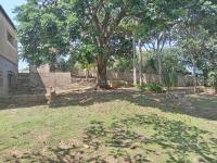  of property in Hibberdene