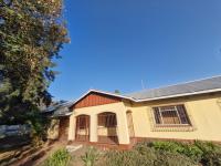  of property in Rustenburg