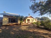  of property in Rustenburg