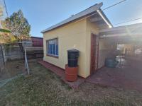  of property in Rustenburg