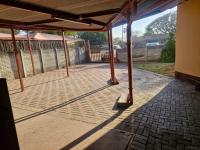  of property in Rustenburg
