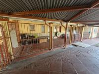  of property in Rustenburg