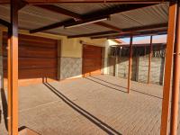  of property in Rustenburg