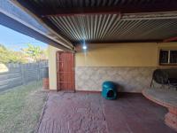  of property in Rustenburg