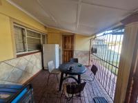  of property in Rustenburg