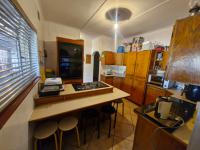  of property in Rustenburg