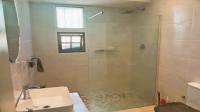 Bathroom 1 of property in Vorna Valley