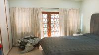 Bed Room 1 of property in Vorna Valley