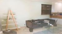 Lounges of property in Vorna Valley